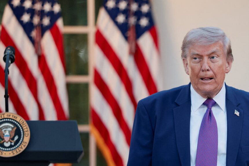 2026-05-12T001815Z_1819640946_RC2C7LAV6EQL_RTRMADP_3_USA-TRUMP