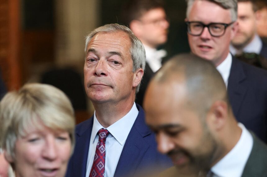 2026-05-13T105329Z_477698686_RC2A8LA872PK_RTRMADP_3_BRITAIN-POLITICS-PARLIAMENT-OPENING