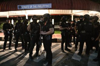 2026-05-13T165532Z_761137828_RC2B8LA8XMFD_RTRMADP_3_WARCRIMES-PHILIPPINES-DELAROSA