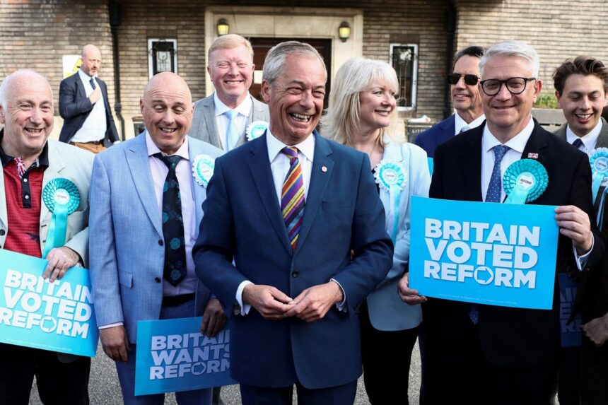 2026-05-14T114434Z_1997208276_RC2V4LACZG8N_RTRMADP_3_BRITAIN-POLITICS-FARAGE-3