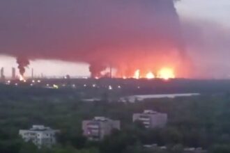 2026-05-15T083203Z_1005115005_RC2K9LASNB6E_RTRMADP_3_UKRAINE-CRISIS