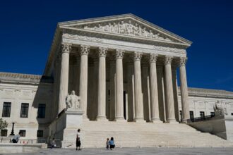 2026-05-15T223826Z_843366019_RC2X7LAXZ87I_RTRMADP_3_USA-COURT-REDISTRICTING-VIRGINIA