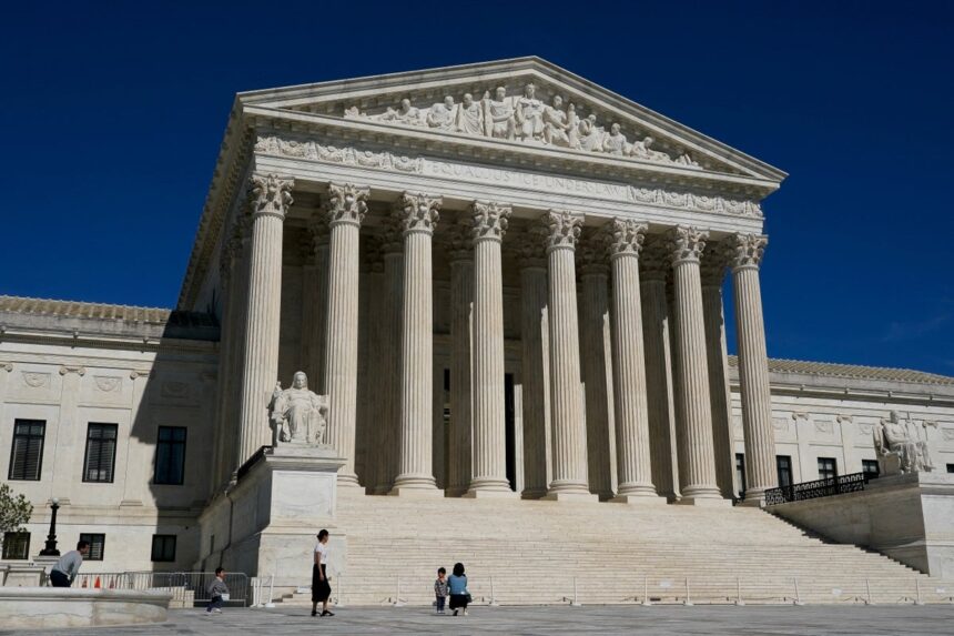 2026-05-15T223826Z_843366019_RC2X7LAXZ87I_RTRMADP_3_USA-COURT-REDISTRICTING-VIRGINIA