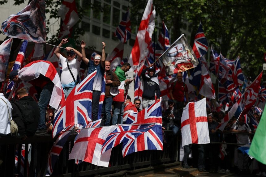 2026-05-16T101449Z_1758521507_RC2AALA8XTV6_RTRMADP_3_BRITAIN-PROTESTS-ROBINSON