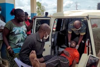 2026-05-17T005009Z_242100121_RC2IALAE0C7N_RTRMADP_3_HEALTH-EBOLA-CONGO