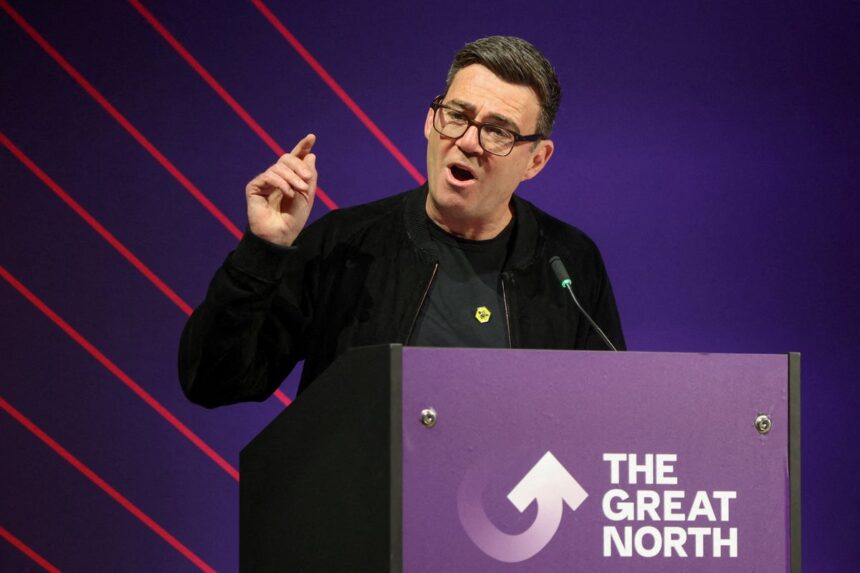 2026-05-18T133925Z_651342405_RC2OBLAGNIIO_RTRMADP_3_BRITAIN-POLITICS-BURNHAM-6