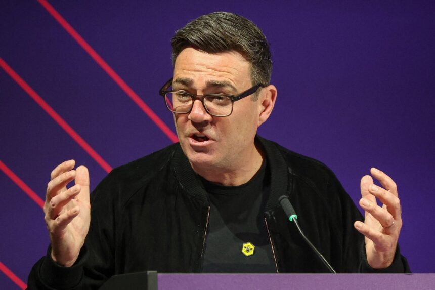 2026-05-18T134344Z_1166181470_RC2OBLADUIKB_RTRMADP_3_BRITAIN-POLITICS-BURNHAM-2
