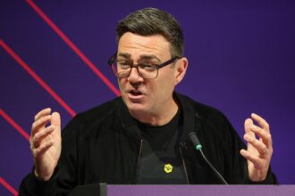 2026-05-18T134344Z_1166181470_RC2OBLADUIKB_RTRMADP_3_BRITAIN-POLITICS-BURNHAM