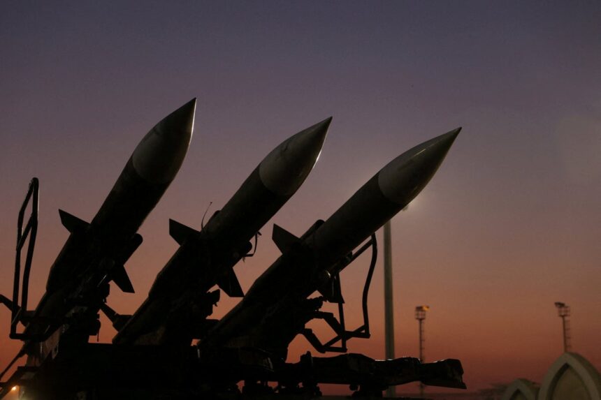 2026-05-18T173413Z_1740570472_RC25VHAVDBJ1_RTRMADP_3_IRAN-CRISIS-DEADLOCK