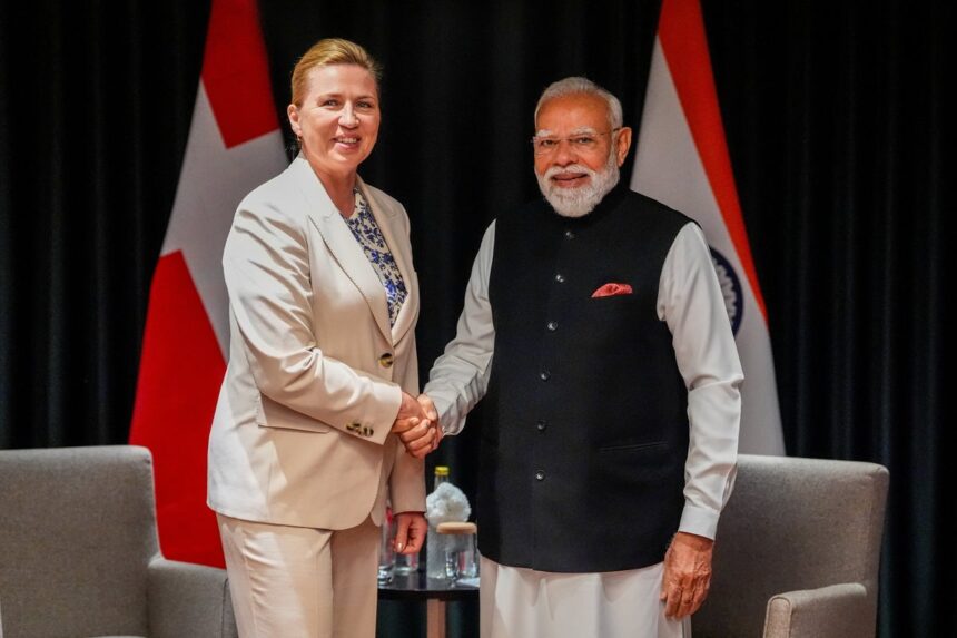 2026-05-19T091630Z_618830894_RC28CLAHCYM7_RTRMADP_3_NORWAY-INDIA