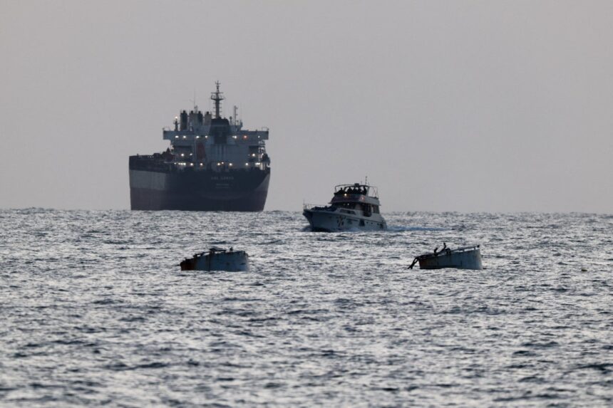 2026-05-19T183114Z_49192970_RC2HCLA9KQ4W_RTRMADP_3_ISRAEL-PALESTINIANS-GAZA-FLOTILLA