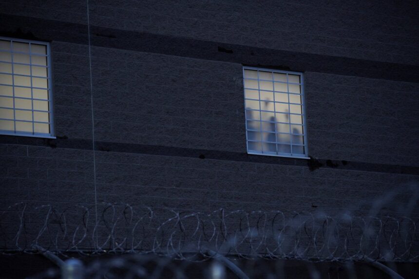 2026-05-25T003638Z_1197044287_RC20GLAZIU8G_RTRMADP_3_USA-IMMIGRATION-HUNGER-STRIKE-1