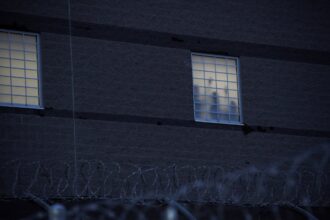 2026-05-25T003638Z_1197044287_RC20GLAZIU8G_RTRMADP_3_USA-IMMIGRATION-HUNGER-STRIKE