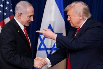 2026-05-25T101307Z_194946531_RC2KQIA2JPPH_RTRMADP_3_IRAN-CRISIS-ISRAEL-NETANYAHU