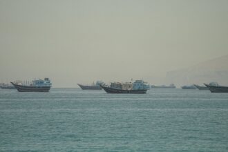 2026-05-25T172623Z_1889947429_RC27GLAC8SMX_RTRMADP_3_IRAN-CRISIS-OMAN-HORMUZ-1