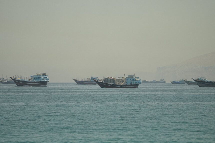 2026-05-25T172623Z_1889947429_RC27GLAC8SMX_RTRMADP_3_IRAN-CRISIS-OMAN-HORMUZ-1