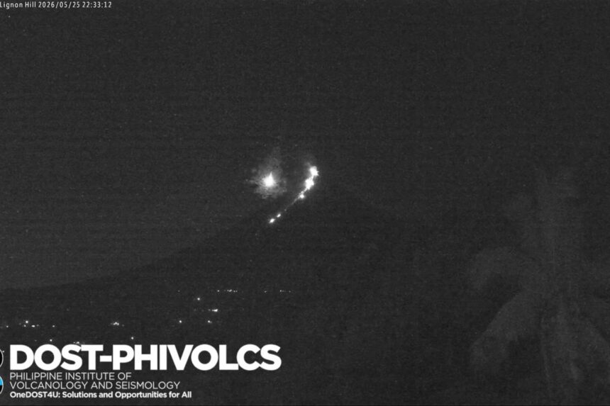2026-05-25T201239Z_1500144992_RC2KGLA2PZKJ_RTRMADP_3_METEOR-SHOWER-PHILIPPINES