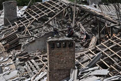 2026-05-30T105241Z_1086043524_RC2MJLA6NM1K_RTRMADP_3_UKRAINE-CRISIS-ATTACK-ZAPORIZHZHIA-3