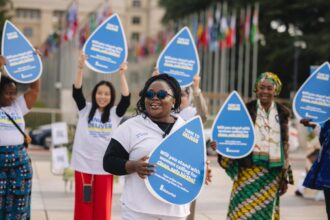 2026May19_WA_WHA_SolidarityStand-25