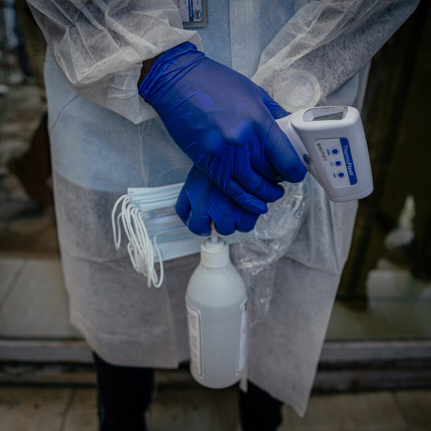 20dc-ebola-response-wjcg-mediumSquareAt3X-1