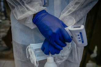 20dc-ebola-response-wjcg-mediumSquareAt3X-2
