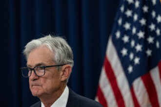 20dc-fed-phwt-mediumSquareAt3X-1