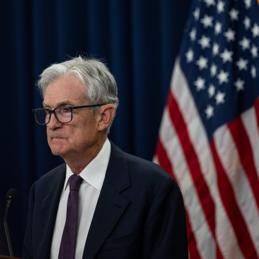 20dc-fed-phwt-mediumSquareAt3X