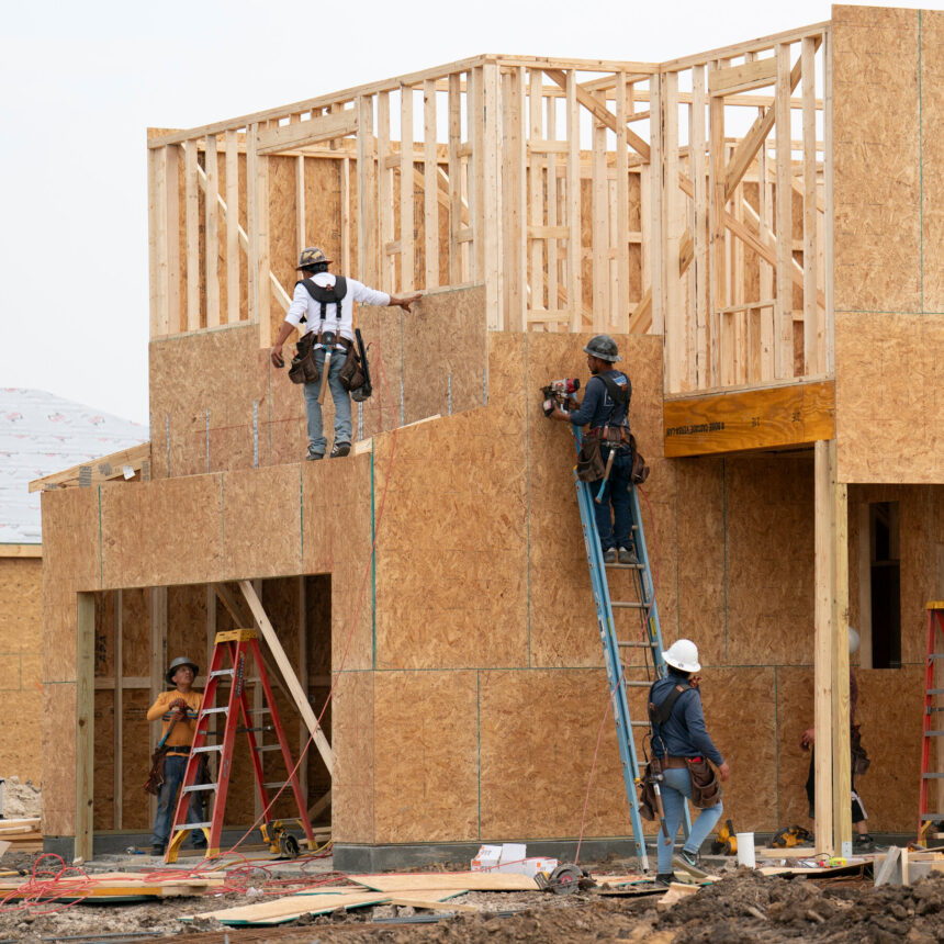 20dc-housing-tcbw-mediumSquareAt3X