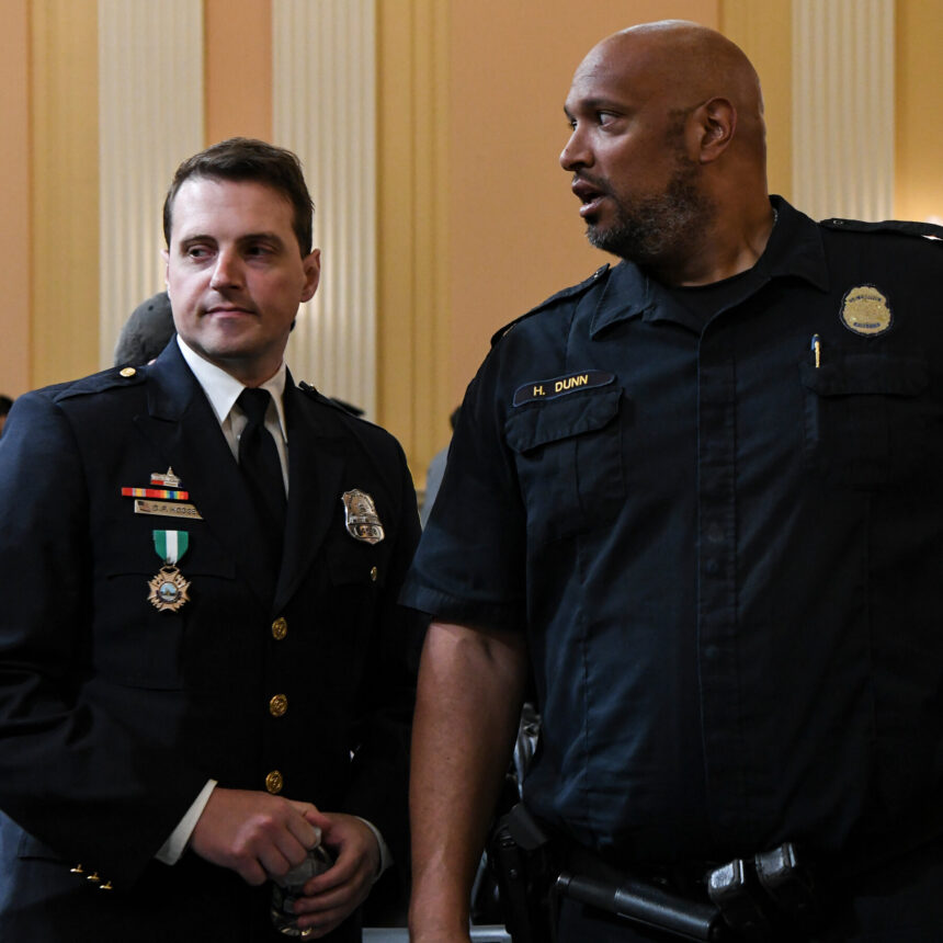 20dc-jan6-police-new-gcfm-mediumSquareAt3X-1