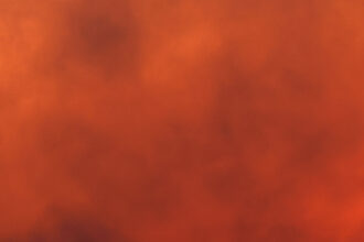 20nat-socal-fires-explainer-fwlh-mediumSquareAt3X