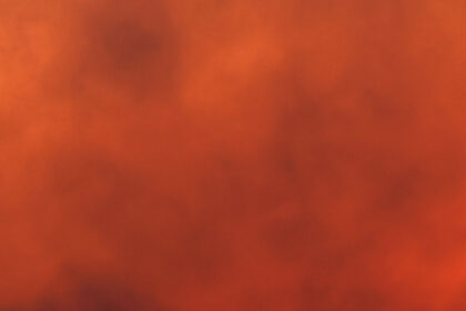 20nat-socal-fires-explainer-fwlh-mediumSquareAt3X