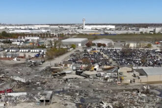 20nat-ups-ntsb-boeing-btqk-mediumSquareAt3X-3