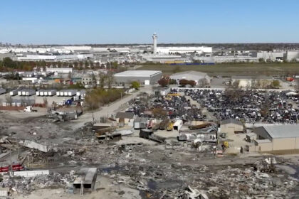 20nat-ups-ntsb-boeing-btqk-mediumSquareAt3X-4
