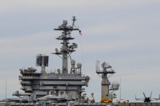 20trump-news-nimitz-bfhw-mediumSquareAt3X-3