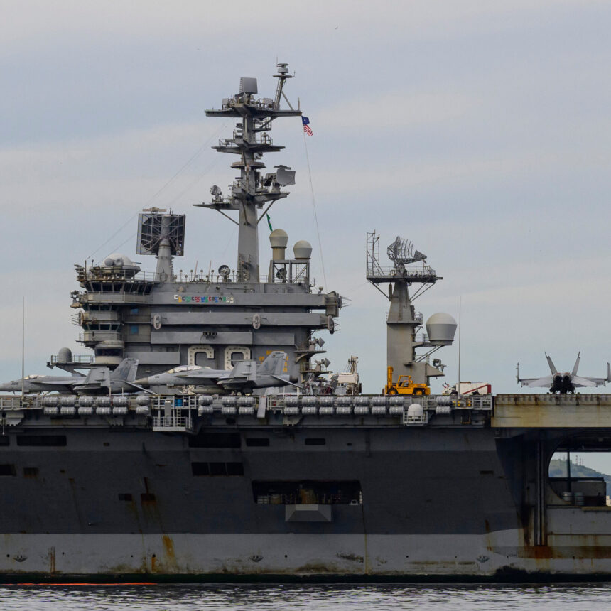 20trump-news-nimitz-bfhw-mediumSquareAt3X-3