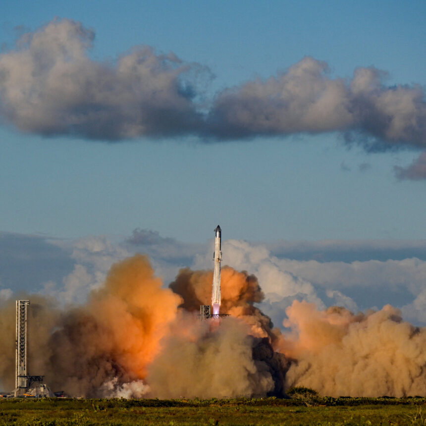 21db-spacex-jvhk-mediumSquareAt3X