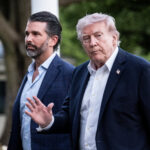 21dc-trump-wedding-don-bqvg-mediumSquareAt3X