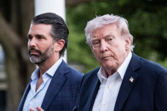 21dc-trump-wedding-don-bqvg-mediumSquareAt3X
