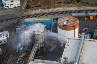 2277390453