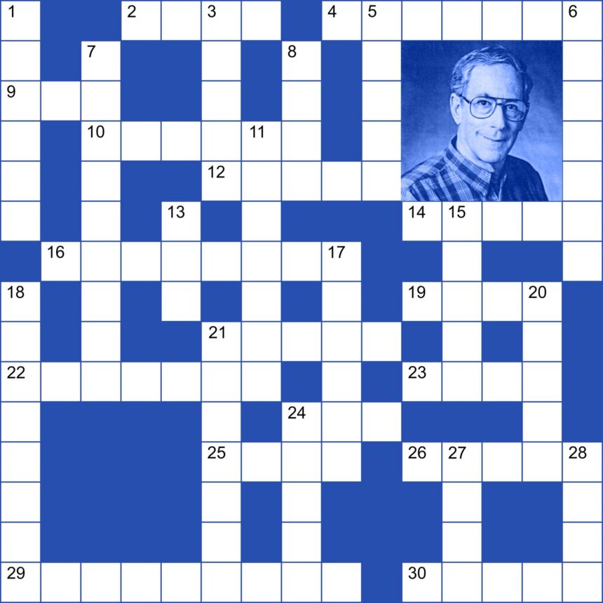 22Nosowsky_1-mediumSquareAt3X