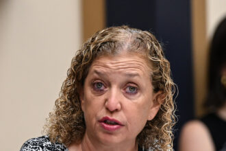 22pol-wasserman-schultz-redistricting-vqlj-mediumSquareAt3X
