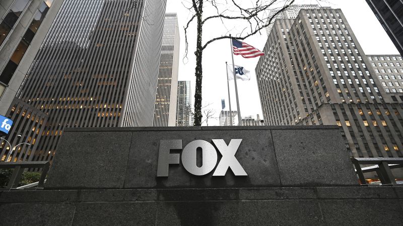 230417170417-fox-news-headquarters-0228-27