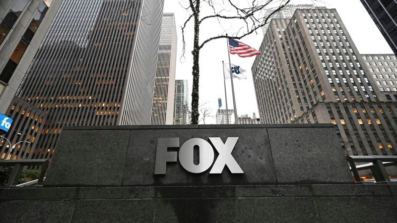 230417170417-fox-news-headquarters-0228-3