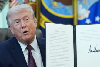 23dc-citizenship-list-explainer-bgtz-mediumSquareAt3X-1