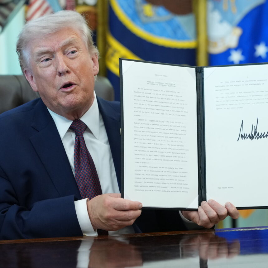 23dc-citizenship-list-explainer-bgtz-mediumSquareAt3X-2