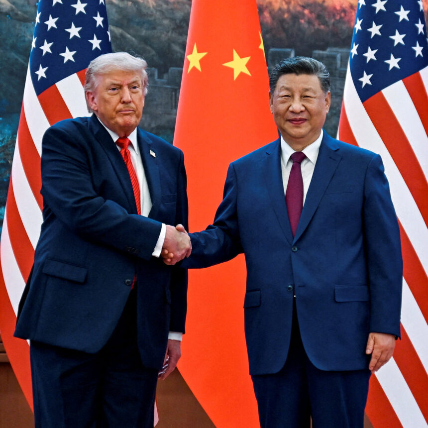 23dc-trump-asia-jtqm-mediumSquareAt3X-2