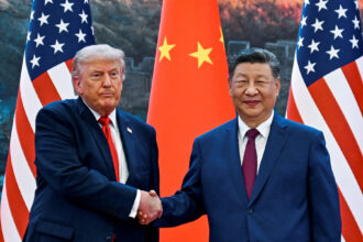 23dc-trump-asia-jtqm-mediumSquareAt3X-4