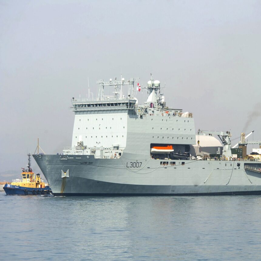 23int-uk-gibraltar-mediumSquareAt3X-13