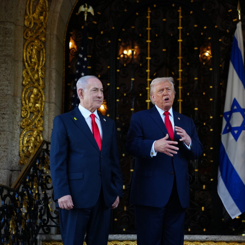 23israel-sidelined-01-plbt-mediumSquareAt3X