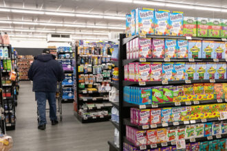 23nat-pulse-groceries-wkvg-mediumSquareAt3X-12